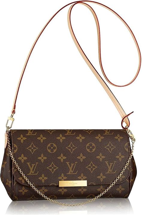 Louis Vuitton M40718 